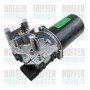 H27088 HOFFER Двигун склоочисника