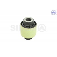 863731 SIDEM Підвіска важіль незалежної підвіски колеса