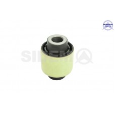 863731 SIDEM Підвіска важіль незалежної підвіски колеса