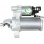 S0879S AS-PL Стартер