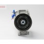 DCP32071 DENSO Компресор кондиціонера