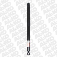 108643 AL-KO Амортизатор