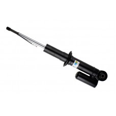 20-146085 BILSTEIN Амортизатор