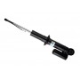 20-146085 BILSTEIN Амортизатор