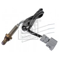 датчик кисню FEBI BILSTEIN 175843