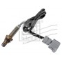 датчик кисню FEBI BILSTEIN 175843