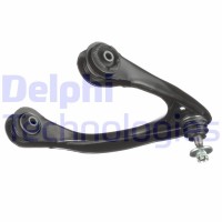 TC7370 DELPHI Ричаг незалежної підвіски колеса, подвеска колеса