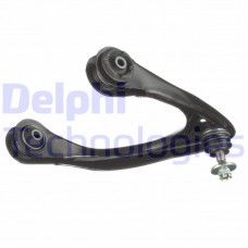 TC7370 DELPHI Ричаг незалежної підвіски колеса, подвеска колеса