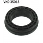 VKD 35018 SKF під шипник качения, Опора стійки амортизатора