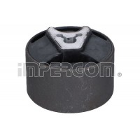 Підвіска двигун ORIGINAL-IMPERIUM 32968