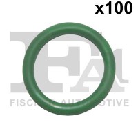 341.1013.100 FA1 Ущільнювальне кільце