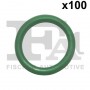 341.1013.100 FA1 Ущільнювальне кільце