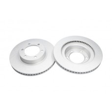 BR-9425-C KAVO PARTS Гальмівний диск