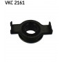 VKC 2161 SKF Вижимний підшипник