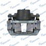 EX581803QA10 Mando Гальмівний супорт
