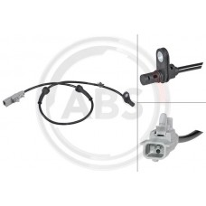 30225 A.B.S. Датчик частота обертання колеса
