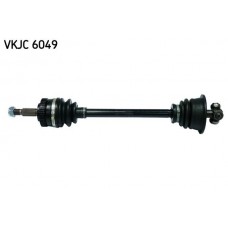 VKJC 6049 SKF Привідний вал