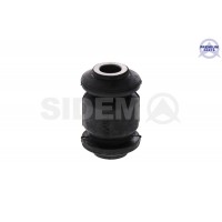 881623 SIDEM Підвіска важіль незалежної підвіски колеса