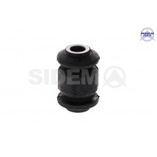 881623 SIDEM Підвіска важіль незалежної підвіски колеса