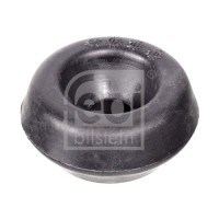 14158 FEBI BILSTEIN Опора стійки амортизатора