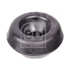 14158 FEBI BILSTEIN Опора стійки амортизатора