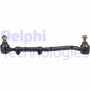 TL405 DELPHI Поперечна рульова тяга