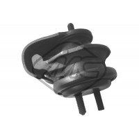 23292 Metalcaucho Підвіска двигун