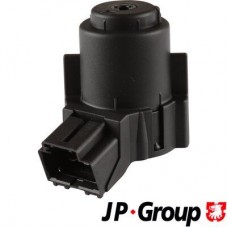 1190402000 JP GROUP Перемикач запалювання 1190402000 JP GROUP Перемикач запалювання