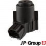 1190402000 JP GROUP Перемикач запалювання