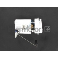 39156 INTERMOTOR Елемент системи живлення