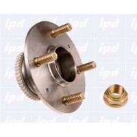 30-2028 IPD Комплект підшипника ступиці колеса