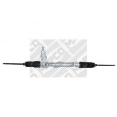 29032 MAPCO Кермовий механізм