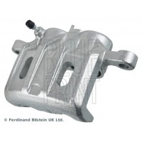 ADBP450130 BLUE PRINT Гальмівний супорт