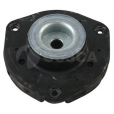 10271 OSSCA Опора стійки амортизатора