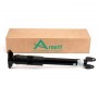 SK-3394 ARNOTT Амортизатор