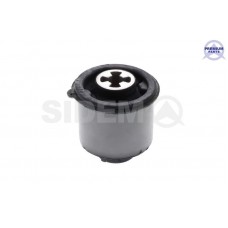 803310 SIDEM Втулка, балка моста