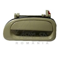 30335 ASAM Ручка дверей