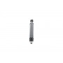 SSA-10113 KAVO PARTS Амортизатор