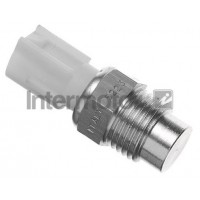 50163 INTERMOTOR Термовимикач вентилятор радіатора