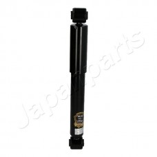 MM00116 JAPANPARTS Амортизатор