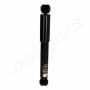 MM00116 JAPANPARTS Амортизатор