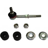 JTS7638 TRW Тяга стійка стабілізатор