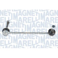 301191620750 MAGNETI MARELLI Ремкомплект підшипник стабілізатора