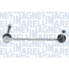 301191620750 MAGNETI MARELLI Ремкомплект підшипник стабілізатора