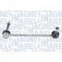 301191620750 MAGNETI MARELLI Ремкомплект підшипник стабілізатора