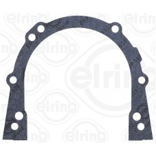 915.728 ELRING Прокладка кришка картера блок картер двигуна)
