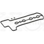 389.280 ELRING Комплект прокладок, Кришка головки циліндра