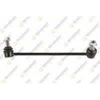 M-1026 TEKNOROT Тяга стійка стабілізатор