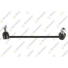 M-1026 TEKNOROT Тяга стійка стабілізатор