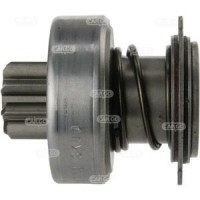 132818Z HC-Cargo Привід з механізмом вільного ходу стартер